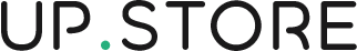 UpStore